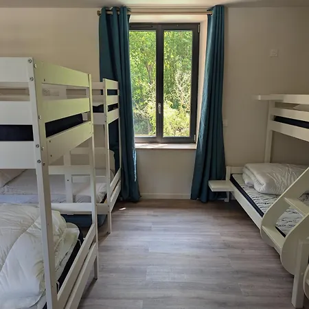 De La Fede Fondamente