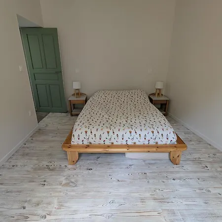 De La Fede * Fondamente