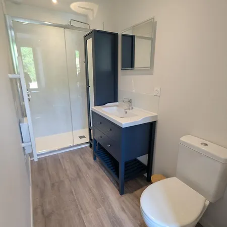 De La Fede Nyaraló *