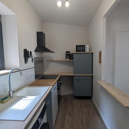 De La Fede Fondamente