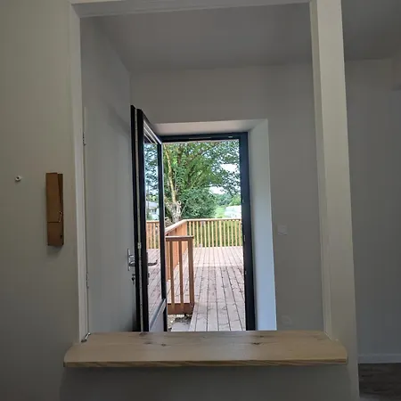 Nyaraló De La Fede *