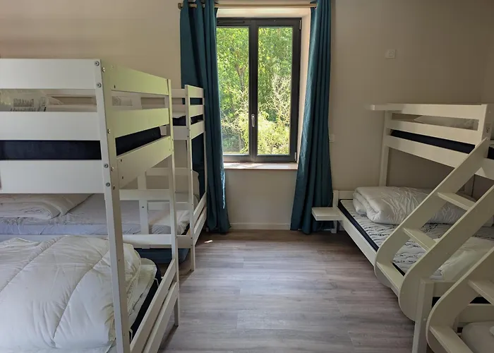 De La Fède Fondamente