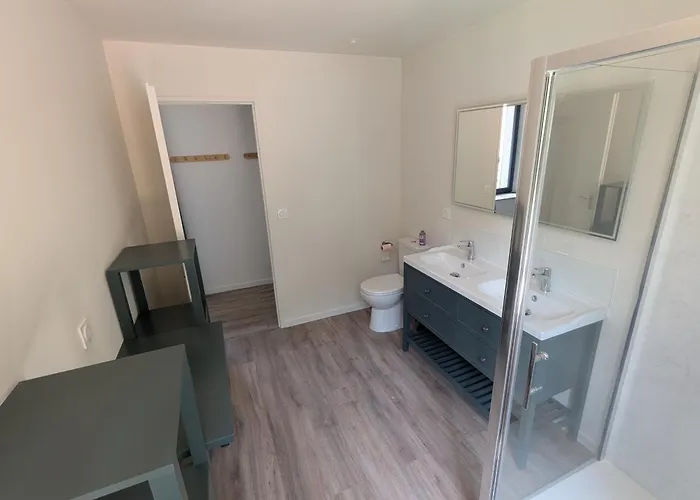 De La Fède * Fondamente