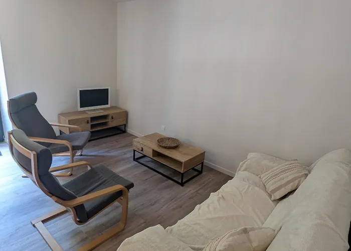 De La Fède Fondamente