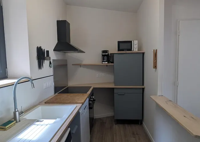 De La Fède Fondamente